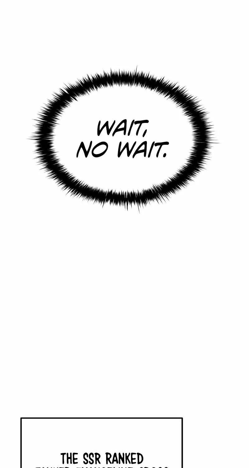 I Became the Tyrant of a Defence Game Chapter 35 page 64 - 