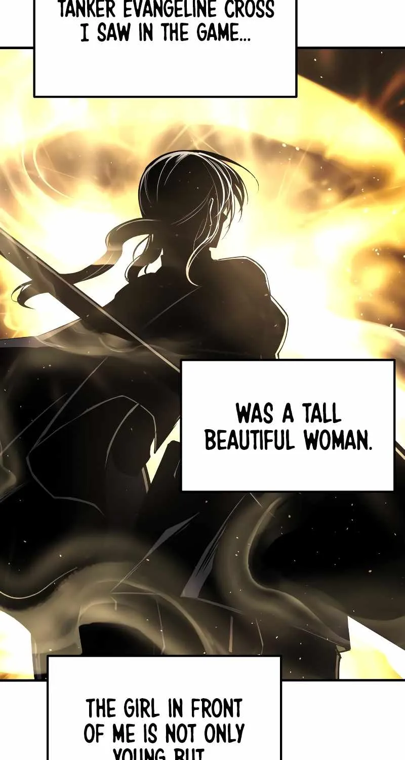 I Became the Tyrant of a Defence Game Chapter 35 page 65 - 
