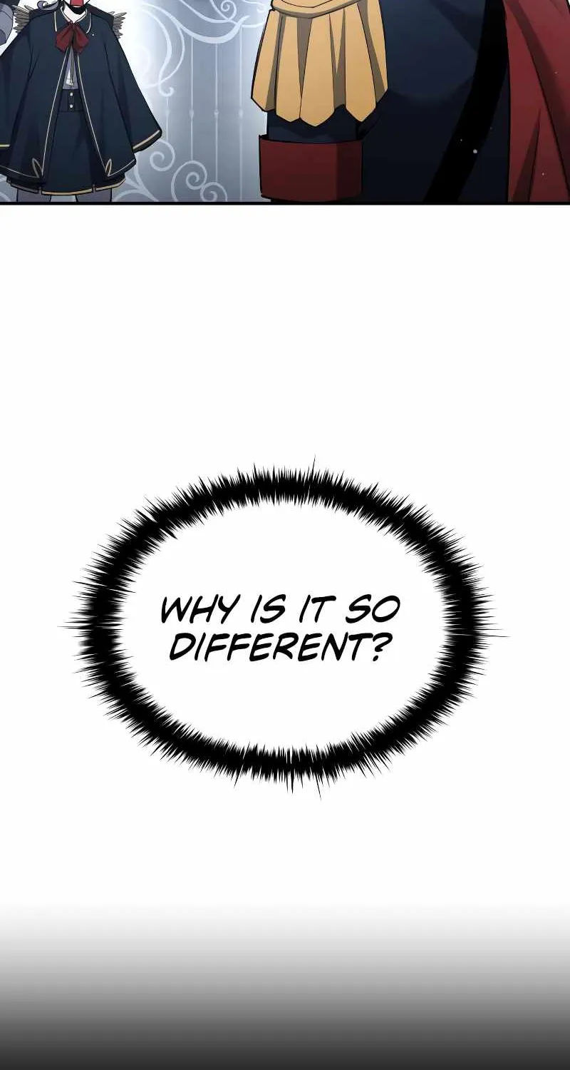 I Became the Tyrant of a Defence Game Chapter 35 page 68 - 