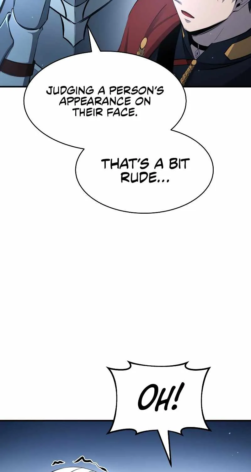 I Became the Tyrant of a Defence Game Chapter 35 page 71 - 
