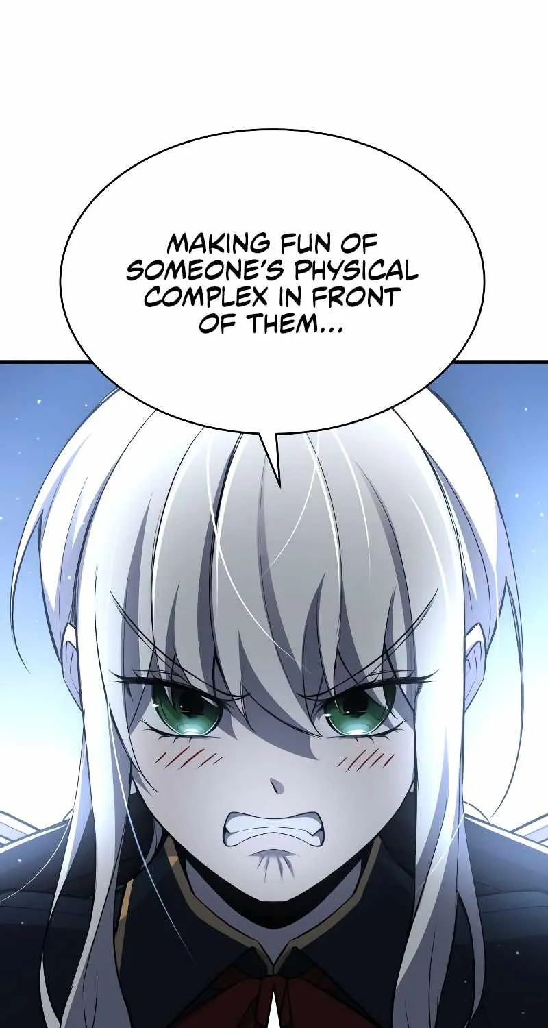 I Became the Tyrant of a Defence Game Chapter 35 page 73 - 
