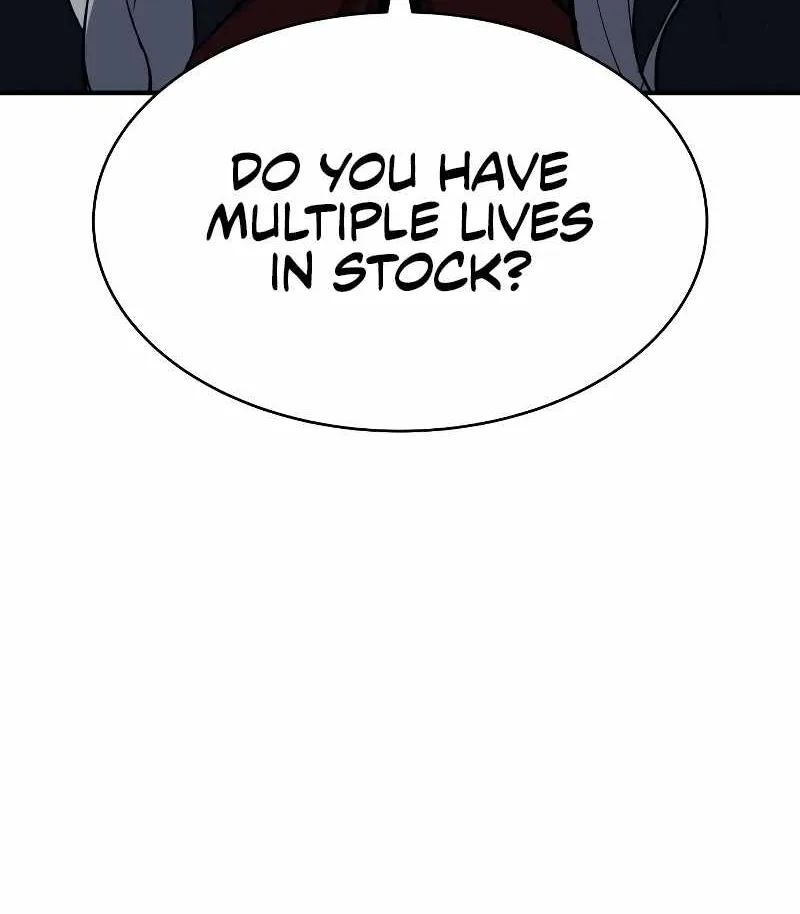 I Became the Tyrant of a Defence Game Chapter 35 page 74 - 