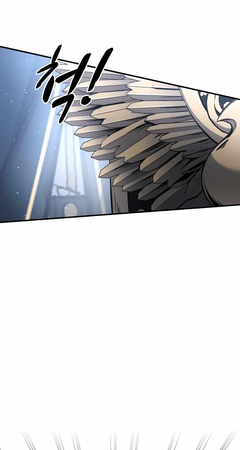 I Became the Tyrant of a Defence Game Chapter 35 page 77 - 