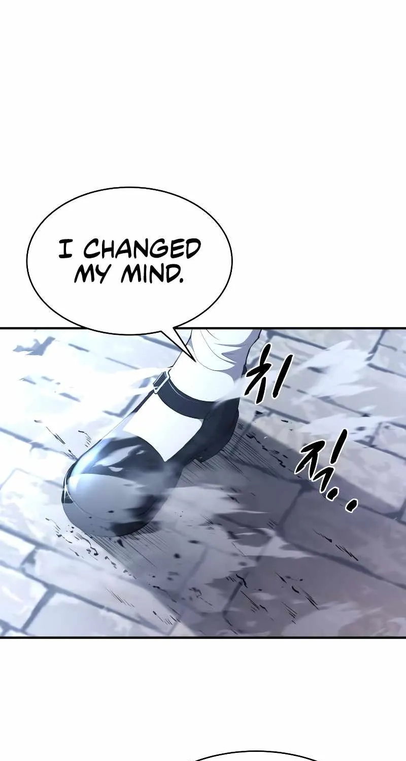 I Became the Tyrant of a Defence Game Chapter 35 page 79 - 
