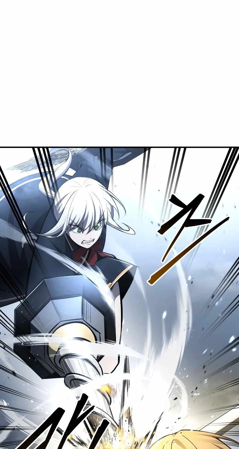 I Became the Tyrant of a Defence Game Chapter 35 page 85 - 