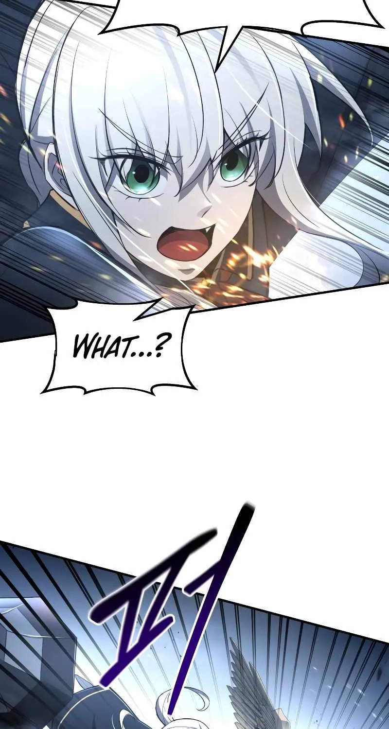I Became the Tyrant of a Defence Game Chapter 35 page 88 - 