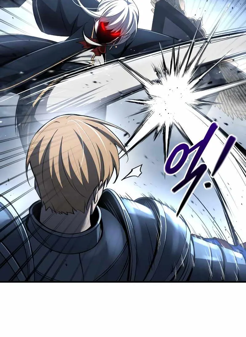 I Became the Tyrant of a Defence Game Chapter 35 page 89 - 