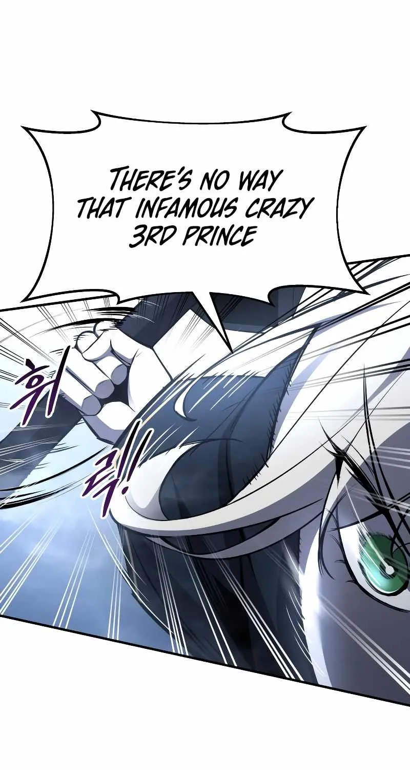 I Became the Tyrant of a Defence Game Chapter 35 page 90 - 
