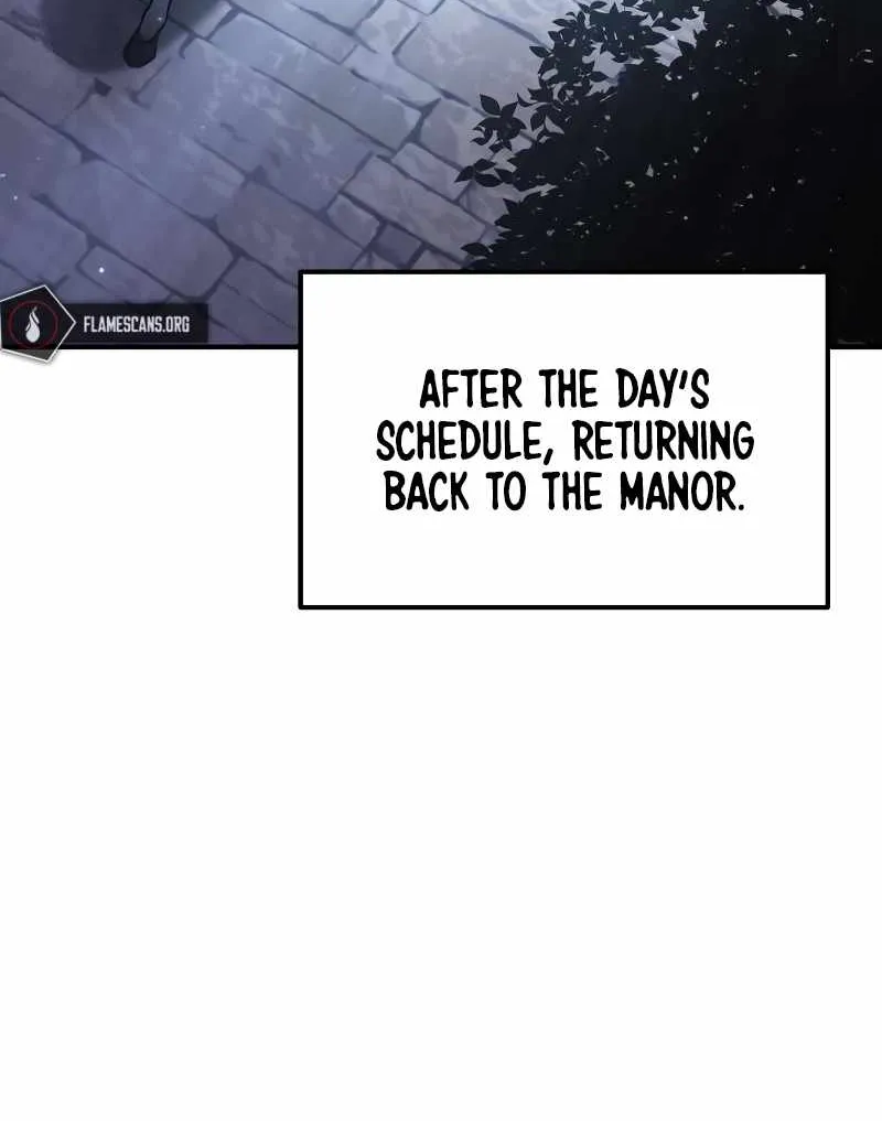 I Became the Tyrant of a Defence Game Chapter 35 page 10 - 