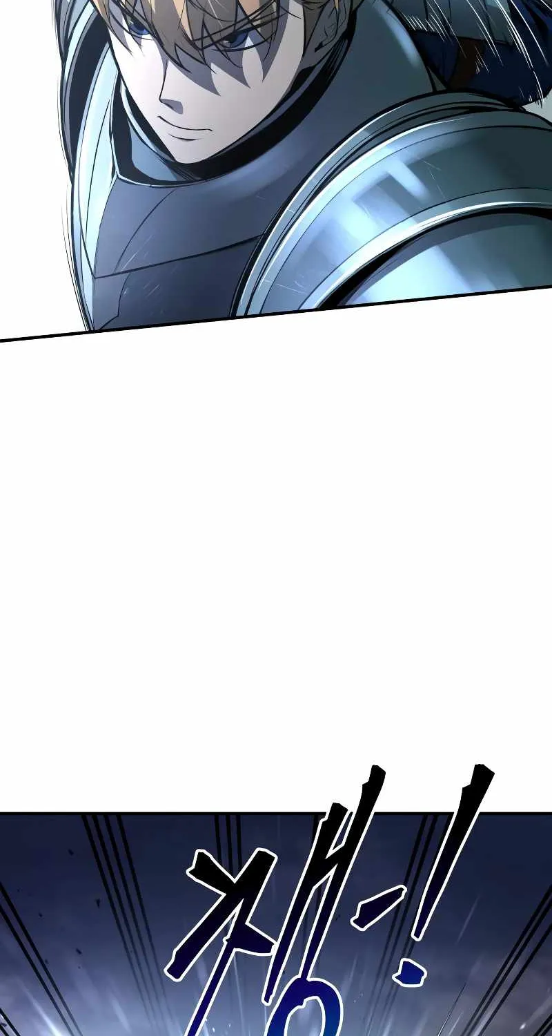 I Became the Tyrant of a Defence Game Chapter 35 page 93 - 