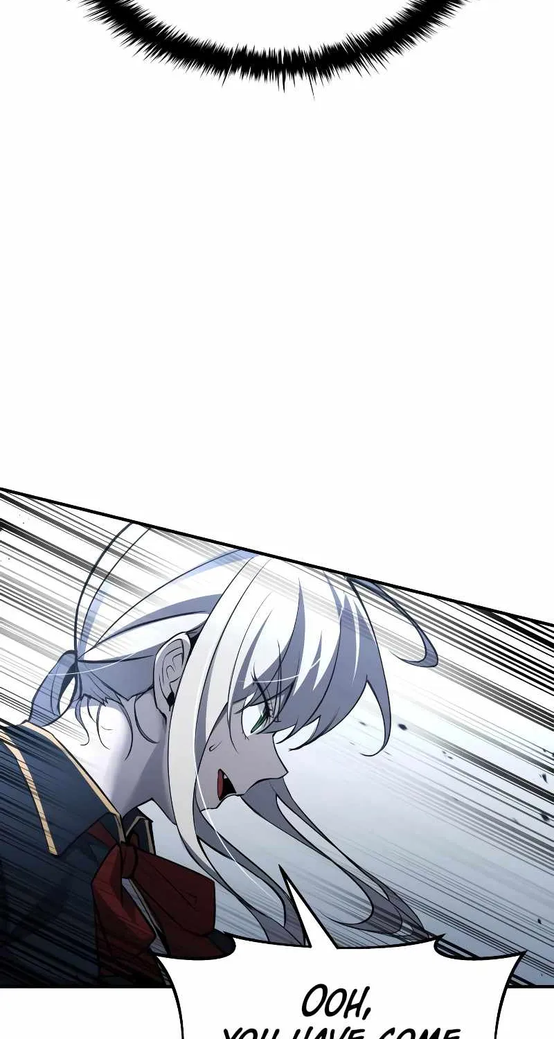I Became the Tyrant of a Defence Game Chapter 35 page 95 - 