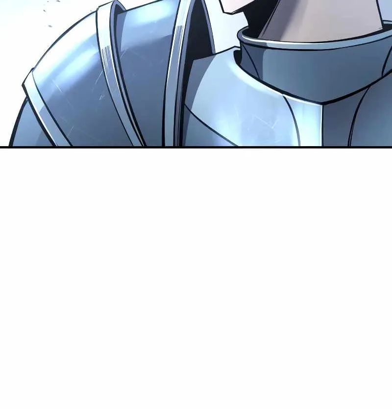 I Became the Tyrant of a Defence Game Chapter 35 page 97 - 