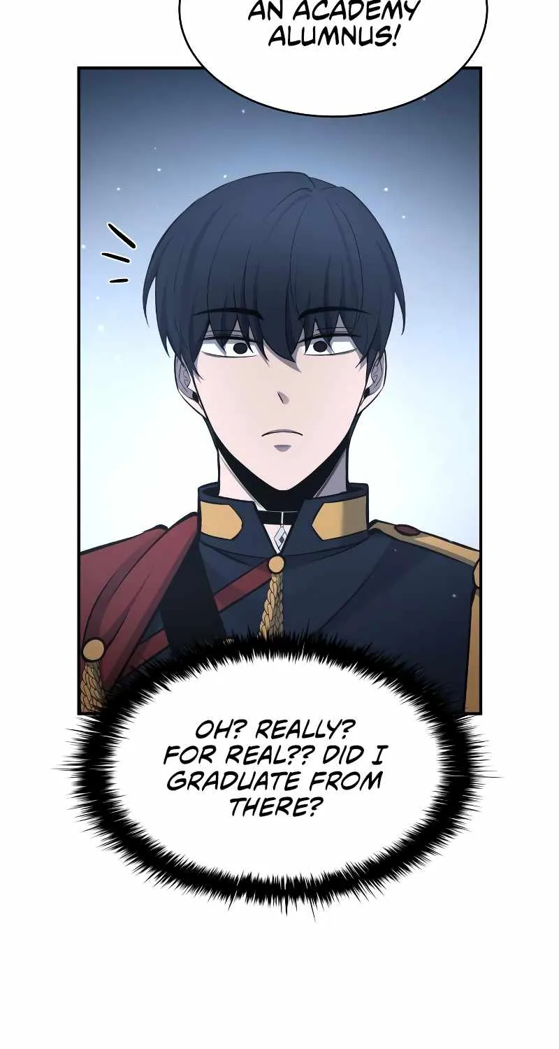 I Became the Tyrant of a Defence Game Chapter 35 page 100 - 
