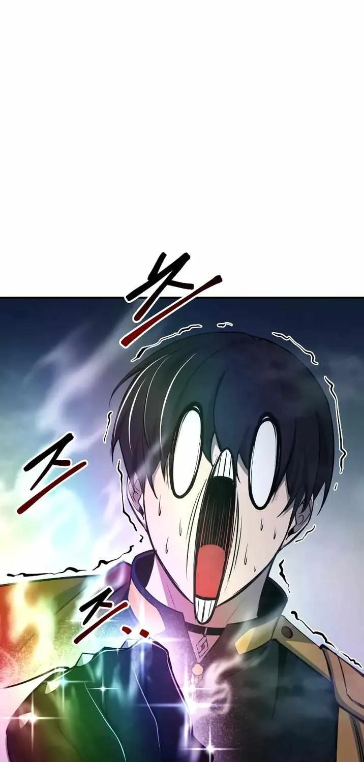 I Became the Tyrant of a Defence Game Chapter 36 page 1 - 