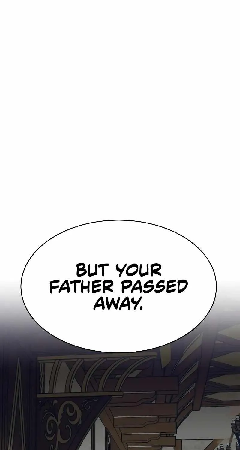I Became the Tyrant of a Defence Game Chapter 36 page 102 - 