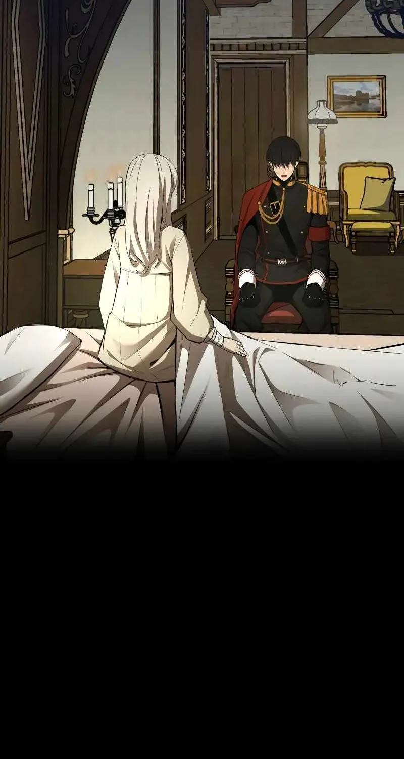 I Became the Tyrant of a Defence Game Chapter 36 page 103 - 