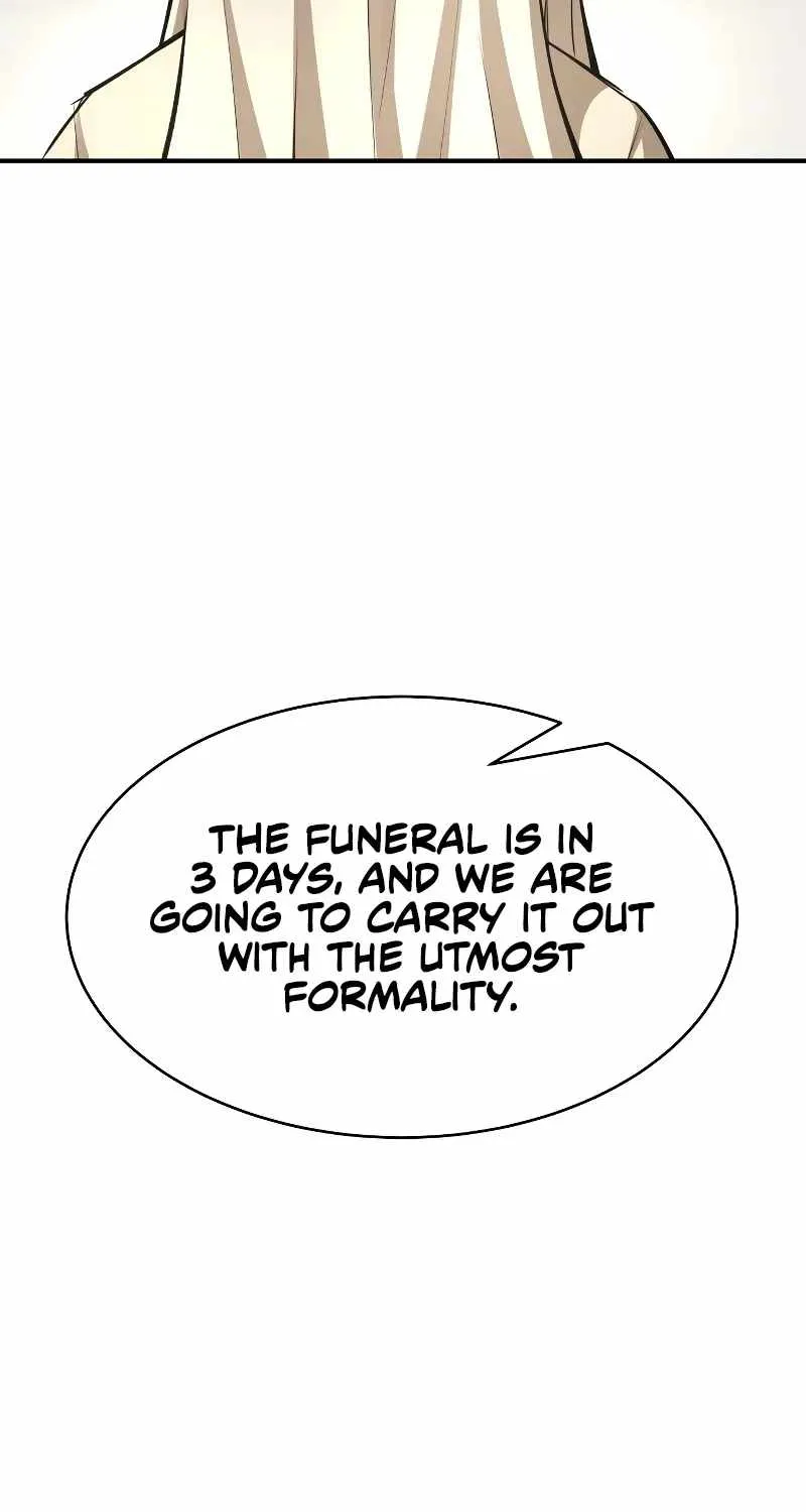 I Became the Tyrant of a Defence Game Chapter 36 page 110 - 