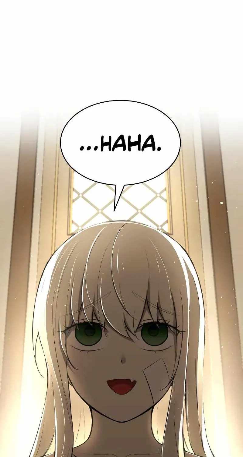 I Became the Tyrant of a Defence Game Chapter 36 page 111 - 