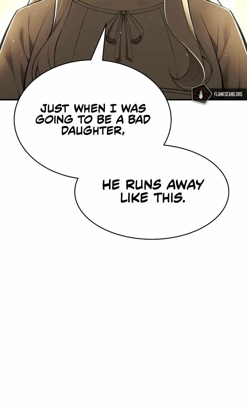 I Became the Tyrant of a Defence Game Chapter 36 page 112 - 
