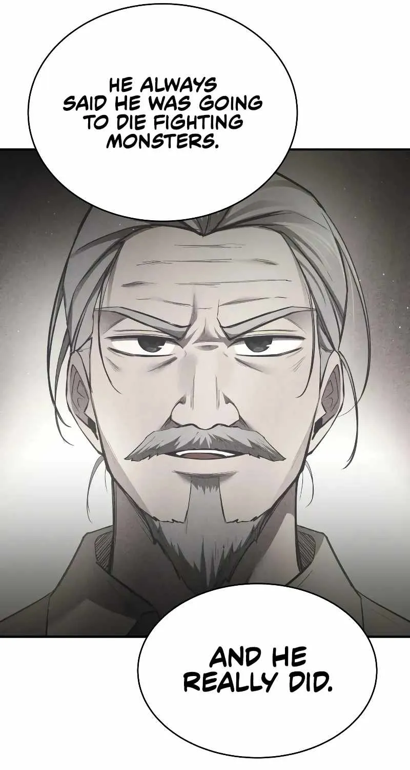 I Became the Tyrant of a Defence Game Chapter 36 page 113 - 