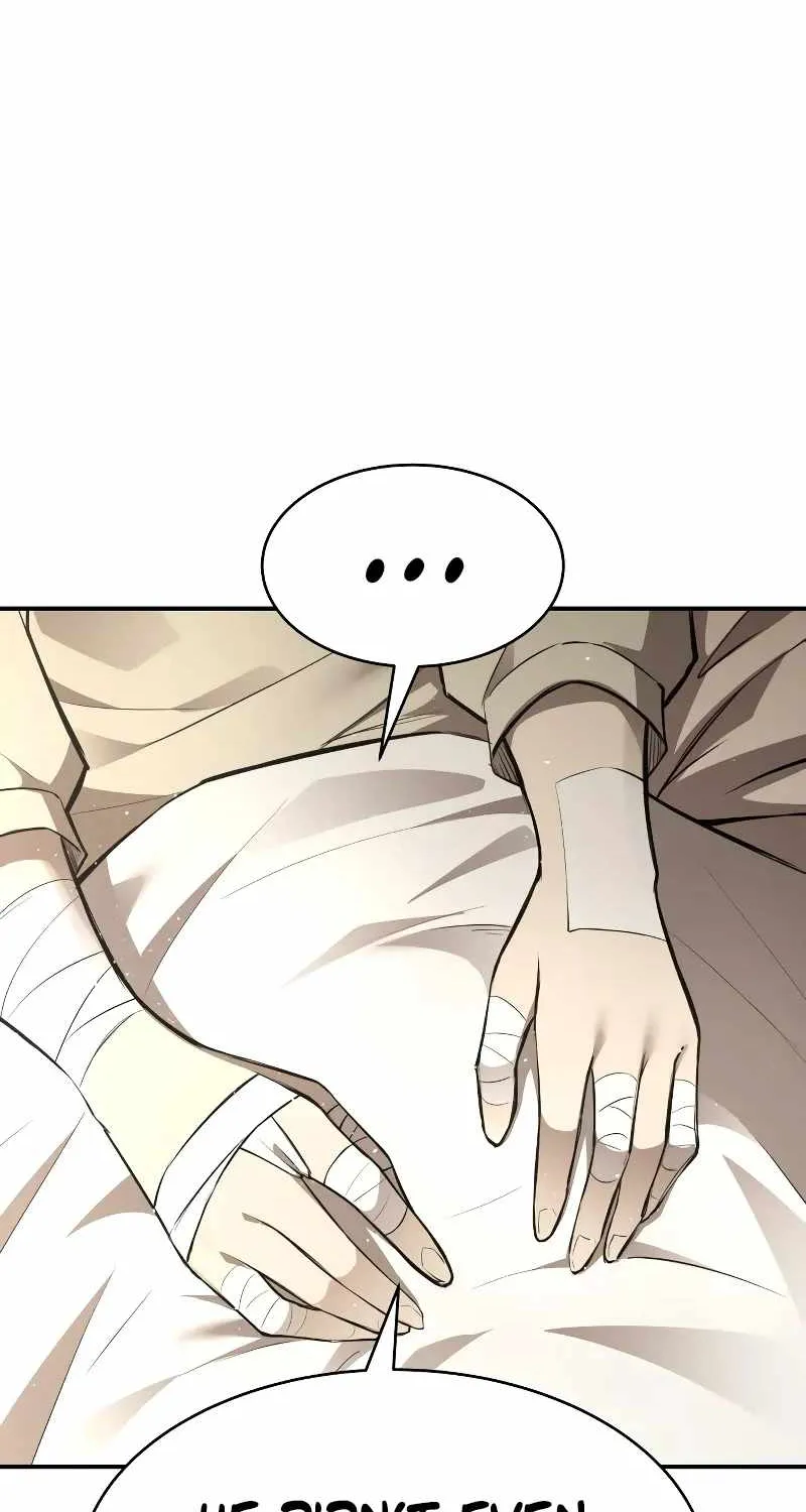 I Became the Tyrant of a Defence Game Chapter 36 page 114 - 