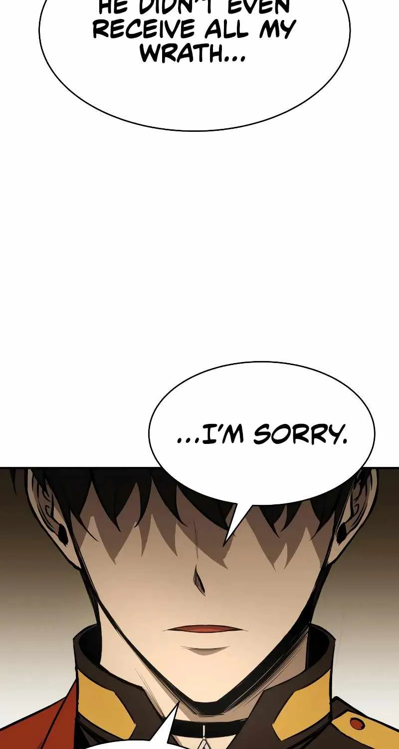 I Became the Tyrant of a Defence Game Chapter 36 page 115 - 