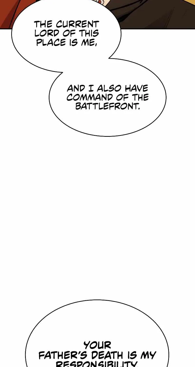I Became the Tyrant of a Defence Game Chapter 36 page 116 - 