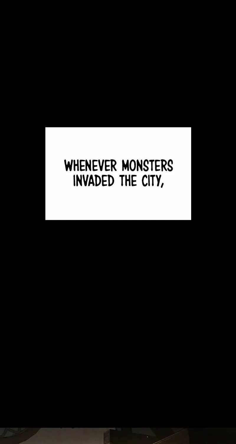 I Became the Tyrant of a Defence Game Chapter 36 page 13 - 
