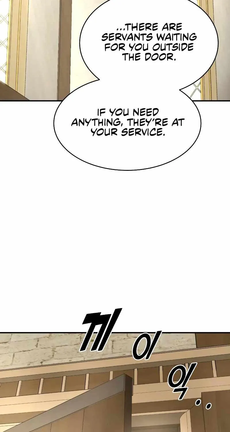 I Became the Tyrant of a Defence Game Chapter 36 page 124 - 