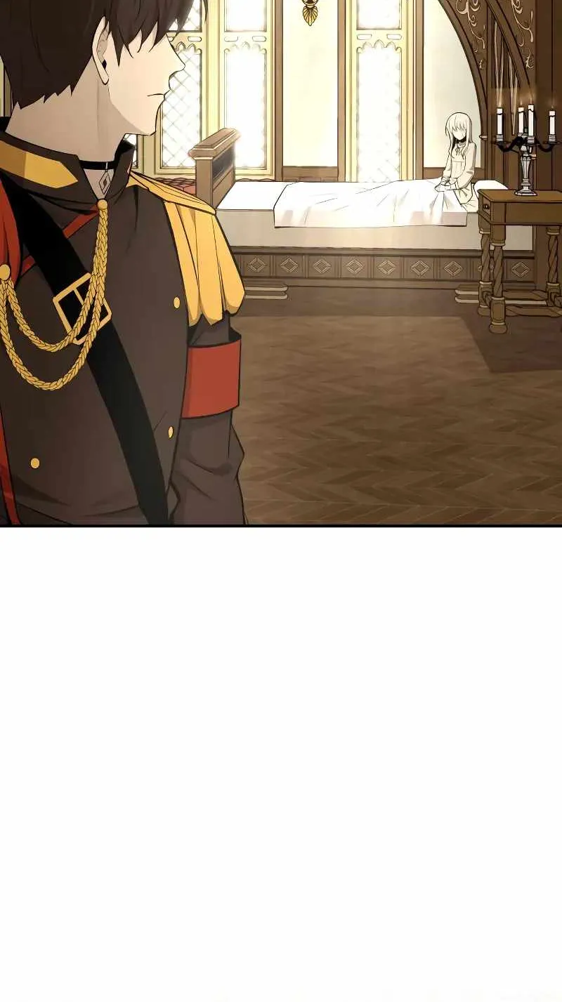 I Became the Tyrant of a Defence Game Chapter 36 page 126 - 