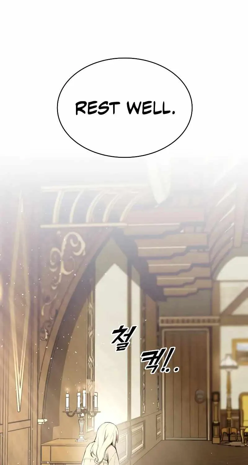 I Became the Tyrant of a Defence Game Chapter 36 page 130 - 