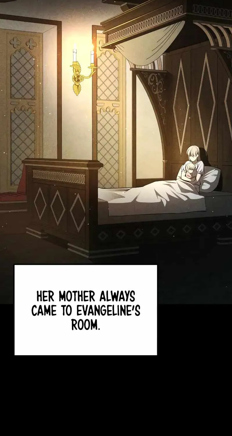 I Became the Tyrant of a Defence Game Chapter 36 page 14 - 