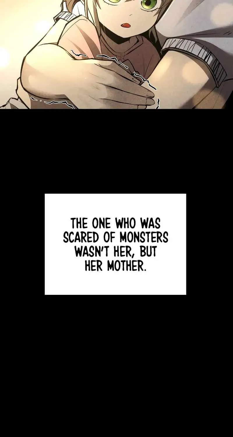 I Became the Tyrant of a Defence Game Chapter 36 page 18 - 