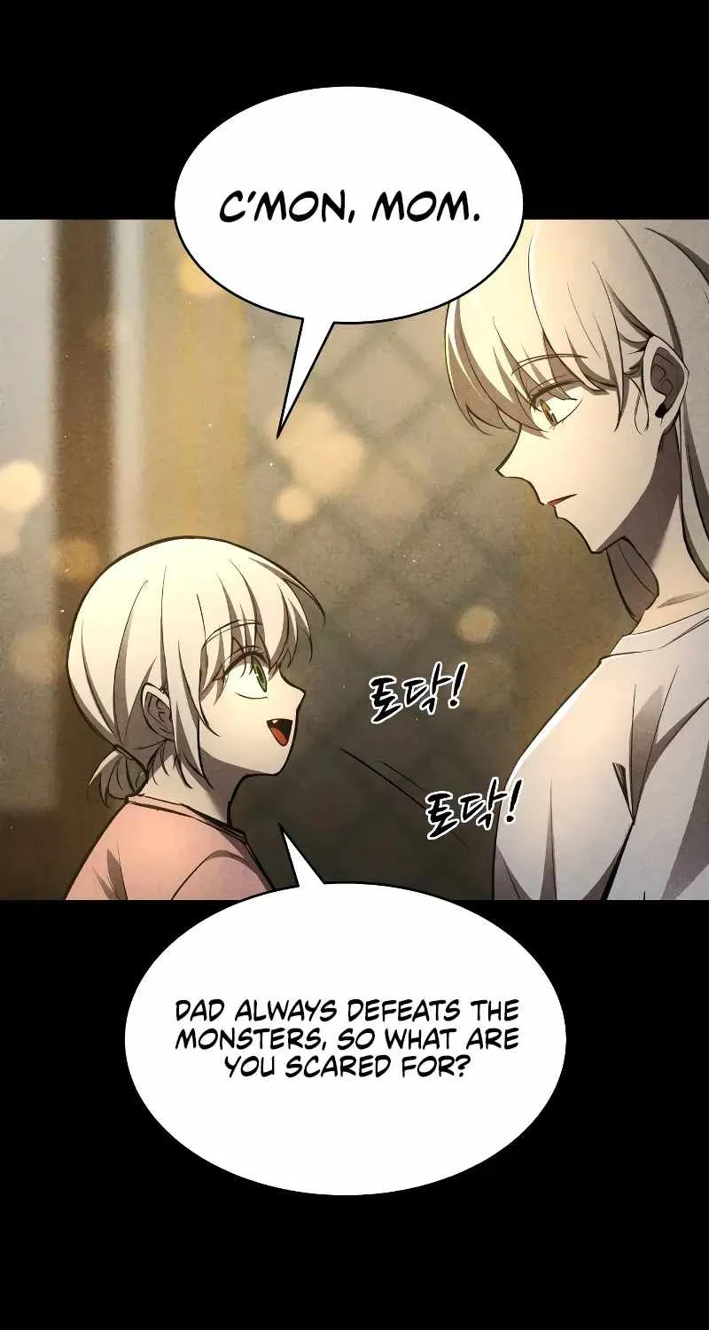 I Became the Tyrant of a Defence Game Chapter 36 page 19 - 