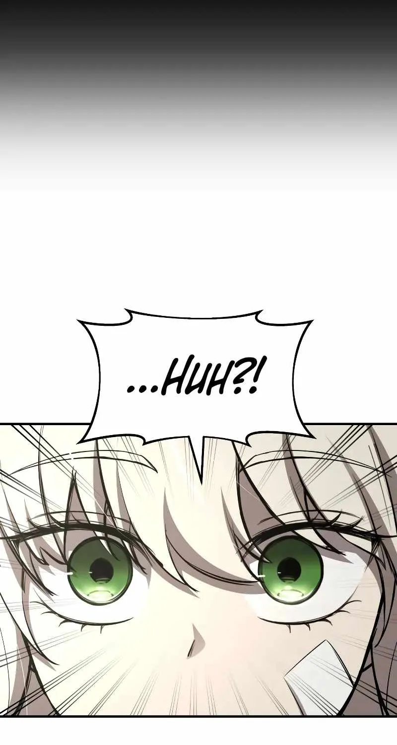 I Became the Tyrant of a Defence Game Chapter 36 page 26 - 