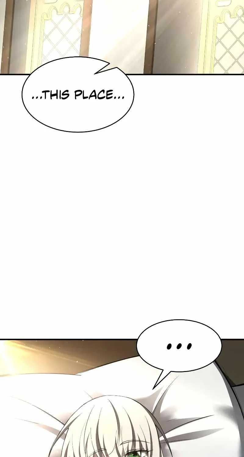 I Became the Tyrant of a Defence Game Chapter 36 page 28 - 