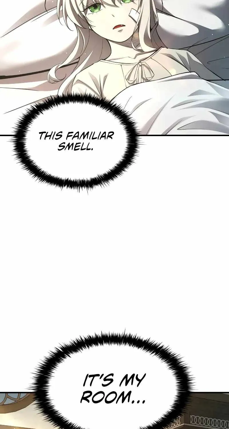 I Became the Tyrant of a Defence Game Chapter 36 page 29 - 