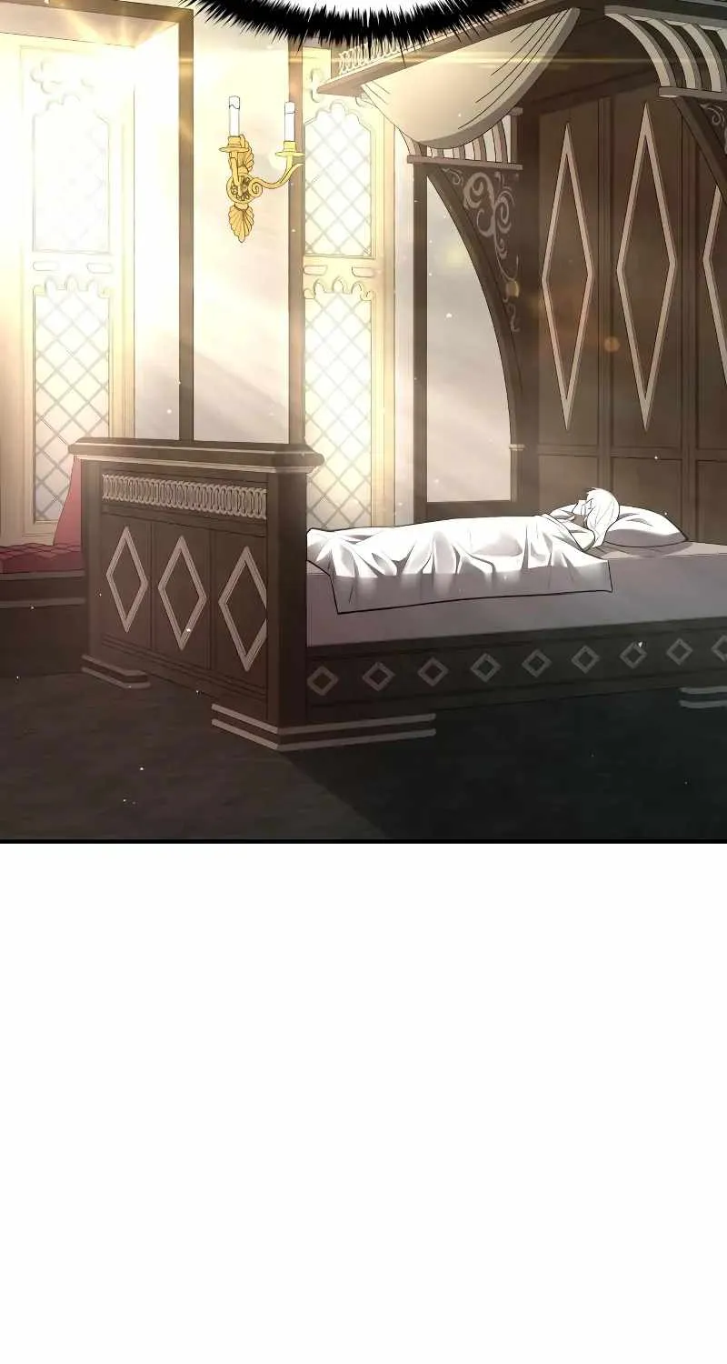 I Became the Tyrant of a Defence Game Chapter 36 page 30 - 