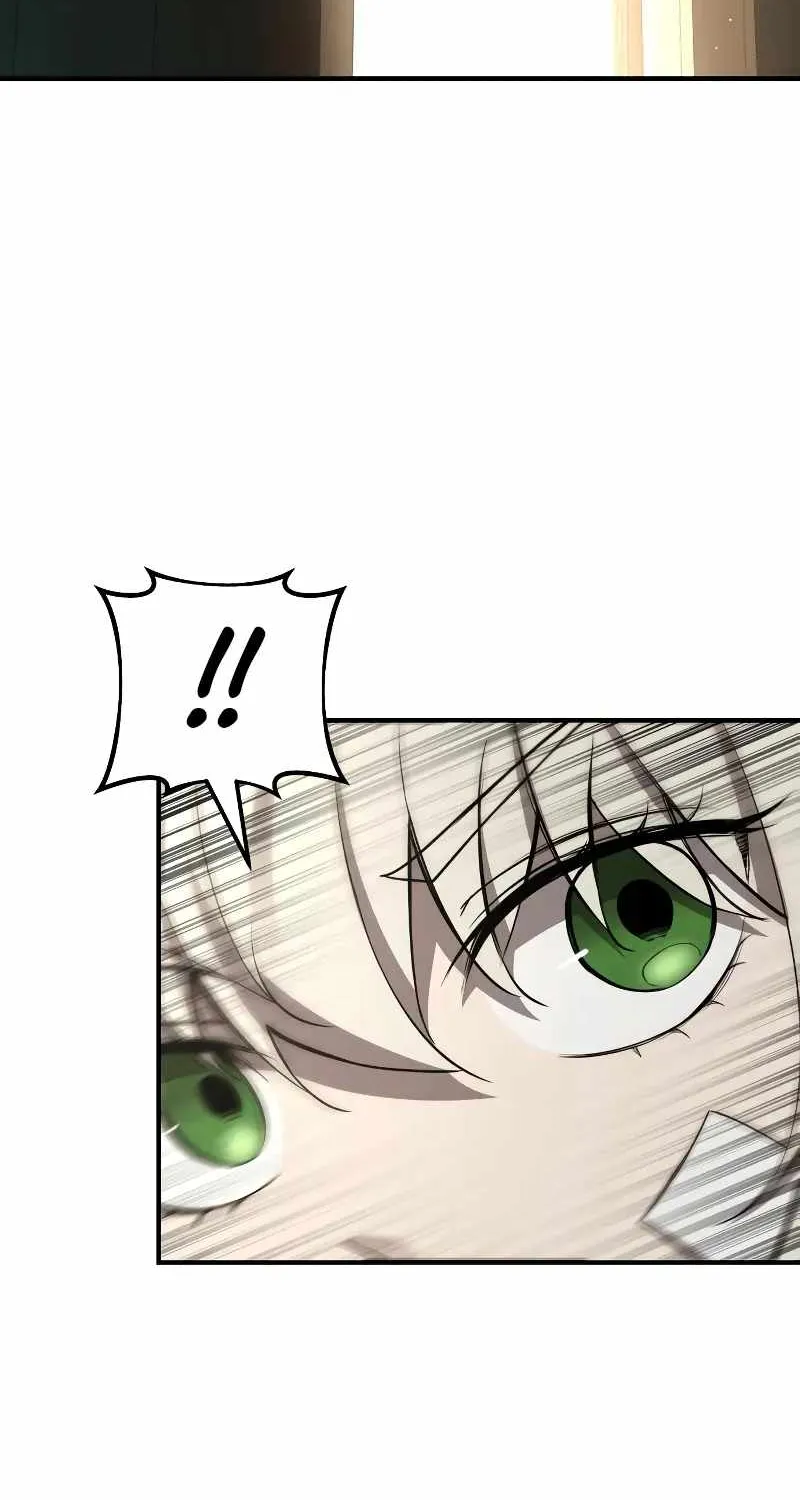 I Became the Tyrant of a Defence Game Chapter 36 page 33 - 
