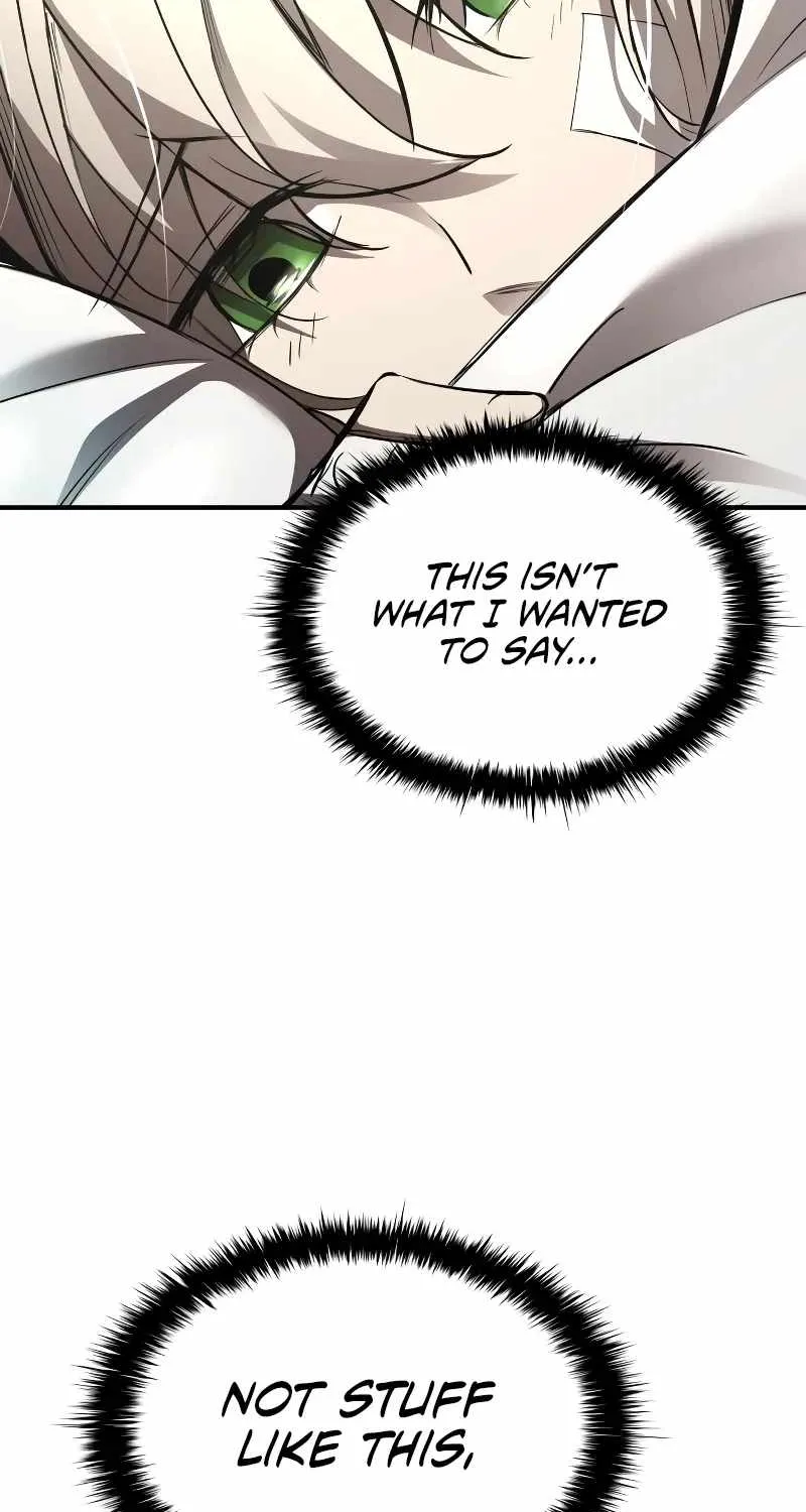 I Became the Tyrant of a Defence Game Chapter 36 page 42 - 