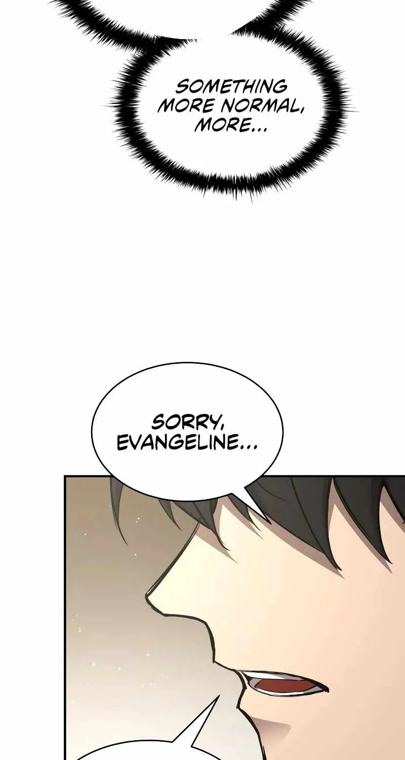 I Became the Tyrant of a Defence Game Chapter 36 page 43 - 