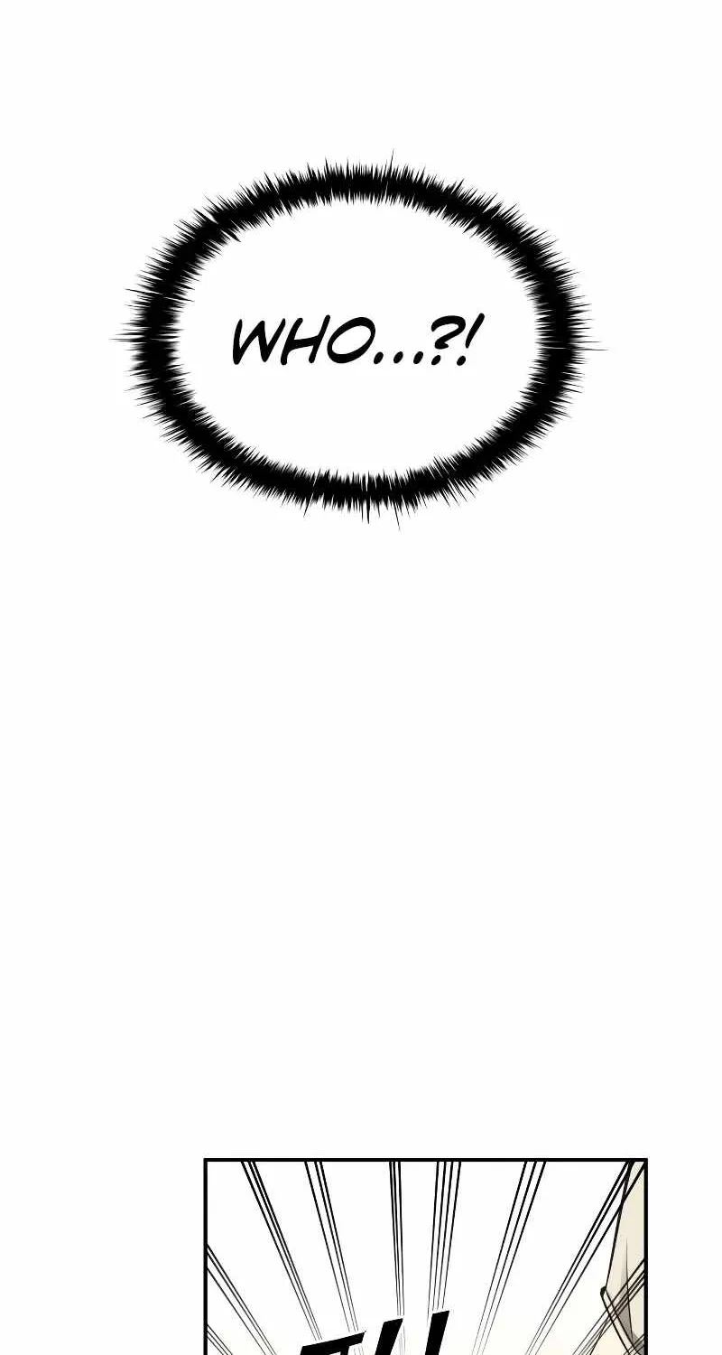 I Became the Tyrant of a Defence Game Chapter 36 page 45 - 
