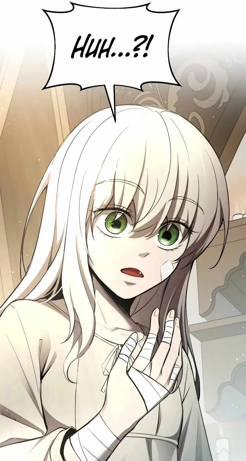 I Became the Tyrant of a Defence Game Chapter 36 page 48 - 