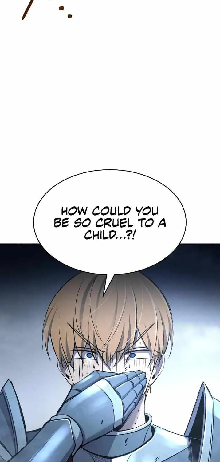 I Became the Tyrant of a Defence Game Chapter 36 page 6 - 