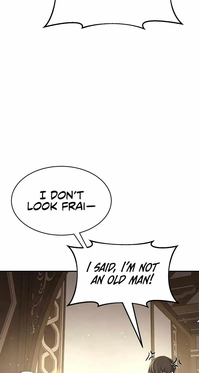 I Became the Tyrant of a Defence Game Chapter 36 page 56 - 