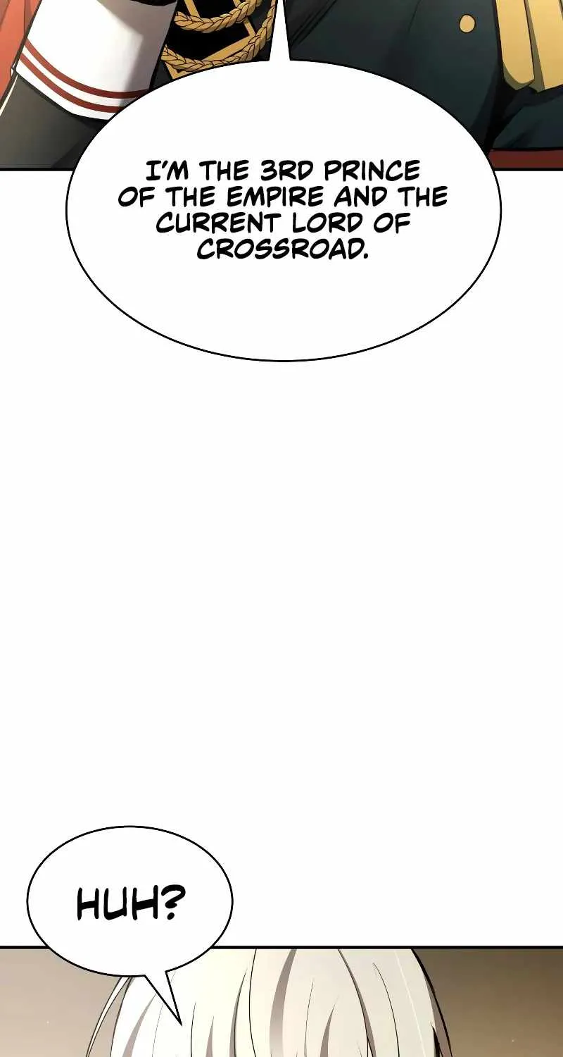 I Became the Tyrant of a Defence Game Chapter 36 page 59 - 