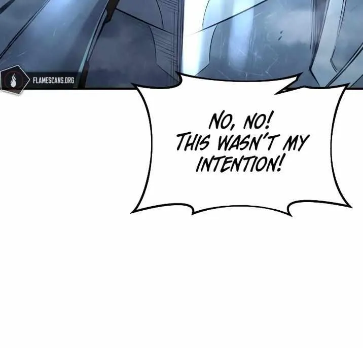I Became the Tyrant of a Defence Game Chapter 36 page 7 - 