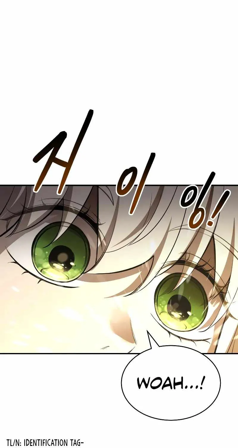 I Became the Tyrant of a Defence Game Chapter 36 page 65 - 