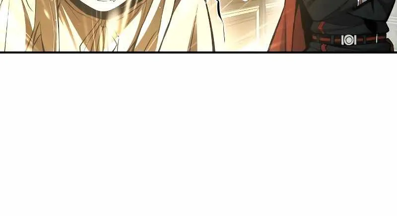 I Became the Tyrant of a Defence Game Chapter 36 page 68 - 