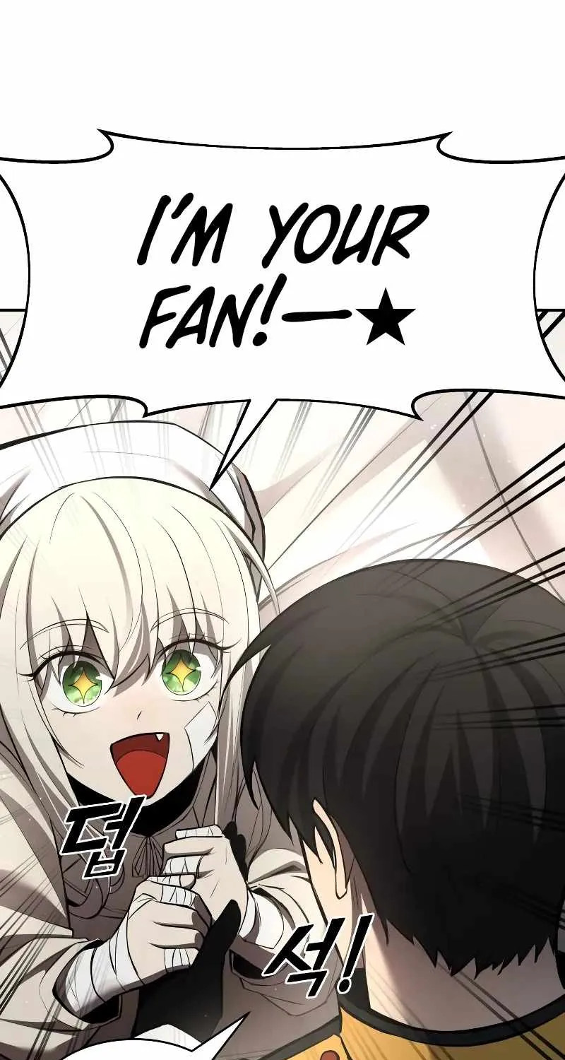 I Became the Tyrant of a Defence Game Chapter 36 page 69 - 